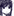 :MS_Aubrey_Fearful: