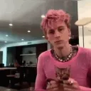 catdance