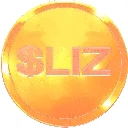 Lizcoin1