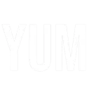 yum