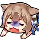 felix_tired Discord Emoji