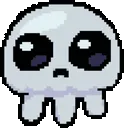 sad_jellyfish