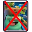 bigspinGiant