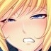 Currynai Discord emoji