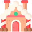 gingercastle