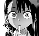 NagaSip