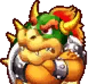 b_grumpy