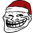christmastroll