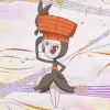MeloDance