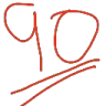 90