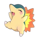 CyndaHappy