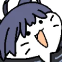MitoNya