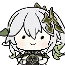 smolnahida