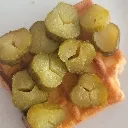 picklewaffle