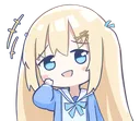 5_
