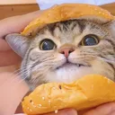 eatme