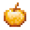 Minecraftgoldenapple Discord Emoji