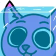 arilozEyes arilozEyes