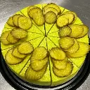 pickleCake