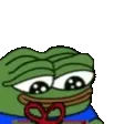 peepoGift