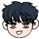 k8_eunhyuk_emoji