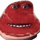 meat