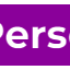 :personaltix2: