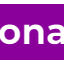 :personaltix3: