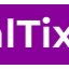 :personaltix4:
