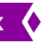 :personaltix5: