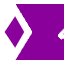 :personaltix0: