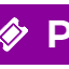 :personaltix1: