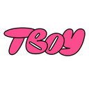 tboy custom emote | tboy