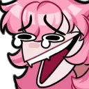 Wheeze