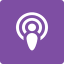 applepod Discord Emoji - tboy