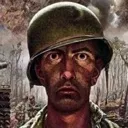 Soldier_PTSD_Stare Soldier_PTSD_Stare