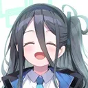 ArisuSmile