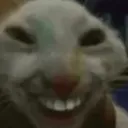 Smilethroughpain