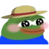 akats_PeepoBlushHat