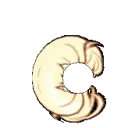 a_sakibagel