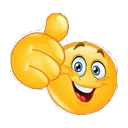 oki