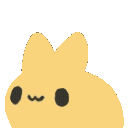 cnj_jiggle Discord emoji