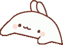 cnj_bongo Discord emoji