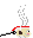 TeaTime