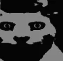 curse