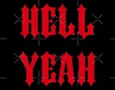 hellyeah