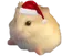 hamsanta