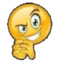 hehehe hehehe