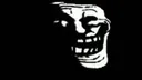 trollge trollge