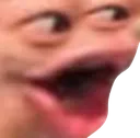 p0g
